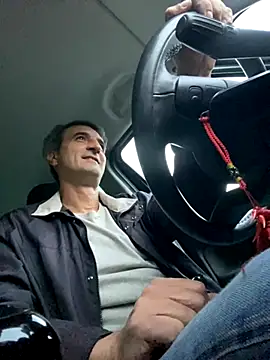 Snapshot of sasatimido chatting on October 2025 05:04:01 AM sasatimido online show from October 2025 05:04:01 AM