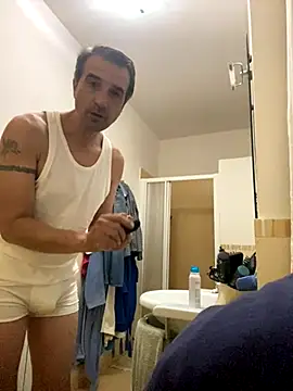 Snapshot of sasatimido chatting on October 2025 04:31:02 AM sasatimido online show from October 2025 04:31:02 AM