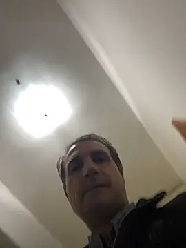 Snapshot of sasatimido chatting on October 2025 04:10:02 AM sasatimido online show from October 2025 04:10:02 AM