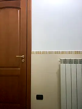 Snapshot of sasatimido chatting on October 2025 04:22:01 AM sasatimido online show from October 2025 04:22:01 AM