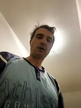 Snapshot of sasatimido chatting on October 2025 04:12:01 AM sasatimido online show from October 2025 04:12:01 AM