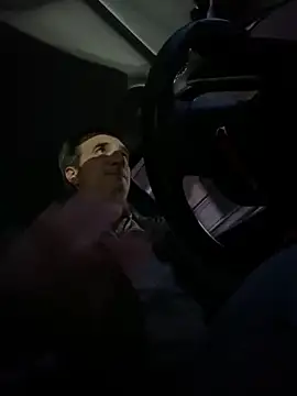 Snapshot of sasatimido chatting on October 2025 04:57:02 AM sasatimido online show from October 2025 04:57:02 AM