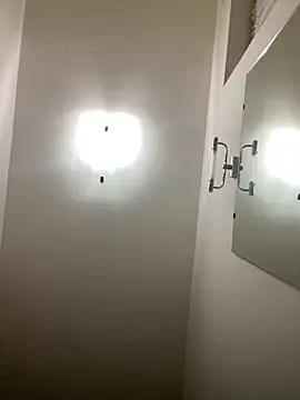 Snapshot of sasatimido chatting on October 2025 04:02:01 AM sasatimido online show from October 2025 04:02:01 AM