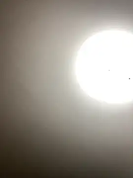 Snapshot of sasatimido chatting on October 2025 04:24:01 AM sasatimido online show from October 2025 04:24:01 AM