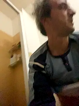 Snapshot of sasatimido chatting on October 2025 05:20:02 AM sasatimido online show from October 2025 05:20:02 AM