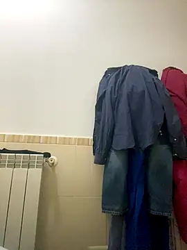 Snapshot of sasatimido chatting on October 2025 05:20:02 AM sasatimido online show from October 2025 05:20:02 AM