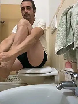 Snapshot of sasatimido chatting on October 2025 05:19:01 AM sasatimido online show from October 2025 05:19:01 AM