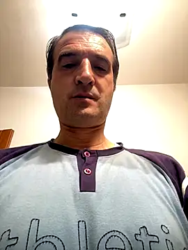 Snapshot of sasatimido chatting on November 2025 07:00:01 AM sasatimido online show from November 2025 07:00:01 AM