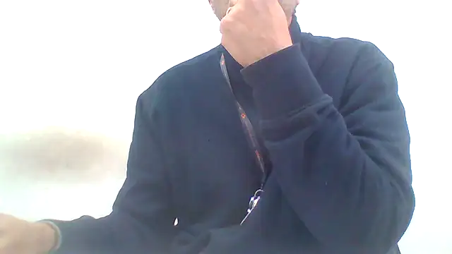 Snapshot of sasatimido chatting on November 2025 12:50:02 PM sasatimido online show from November 2025 12:50:02 PM