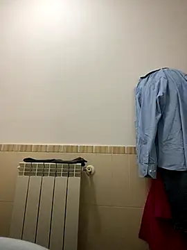 Snapshot of sasatimido chatting on November 2025 05:06:01 AM sasatimido online show from November 2025 05:06:01 AM