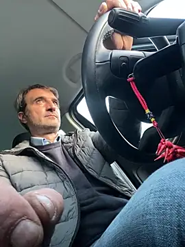 Snapshot of sasatimido chatting on November 2025 06:02:02 AM sasatimido online show from November 2025 06:02:02 AM