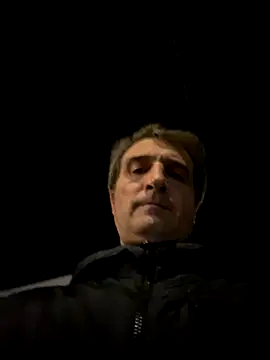 Snapshot of sasatimido chatting on November 2025 06:41:02 PM sasatimido online show from November 2025 06:41:02 PM