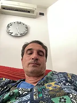 sasatimido online show from June 2026 03:27:01 PM
