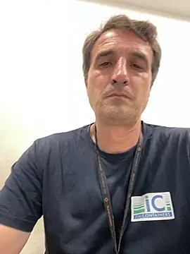 sasatimido online show from June 2026 07:20:01 AM