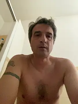 sasatimido online show from July 2026 06:30:01 AM