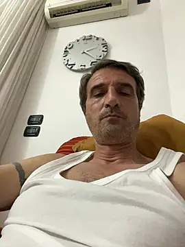 sasatimido online show from July 2026 12:23:02 AM