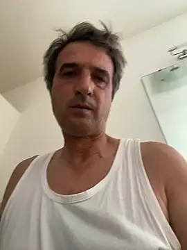 sasatimido online show from July 2026 06:51:01 AM