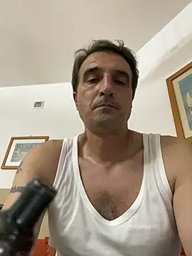 sasatimido online show from July 2026 09:29:02 PM