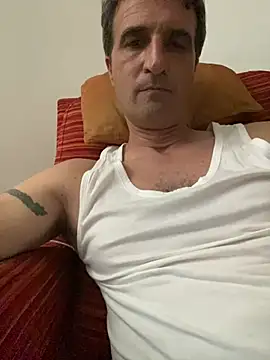 sasatimido online show from July 2026 03:14:02 PM