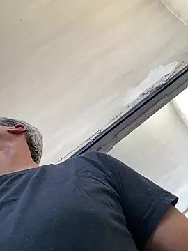 sasatimido online show from July 2026 05:10:02 AM