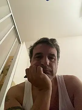 sasatimido online show from July 2026 06:22:02 AM