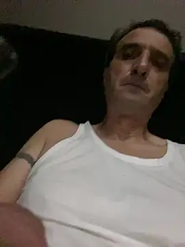 sasatimido online show from July 2026 10:16:02 PM
