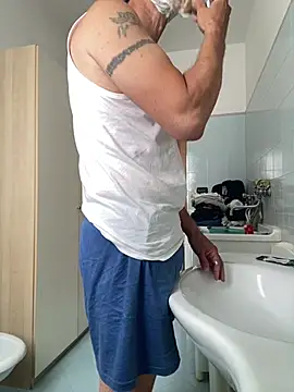 sasatimido online show from July 2026 06:53:02 AM