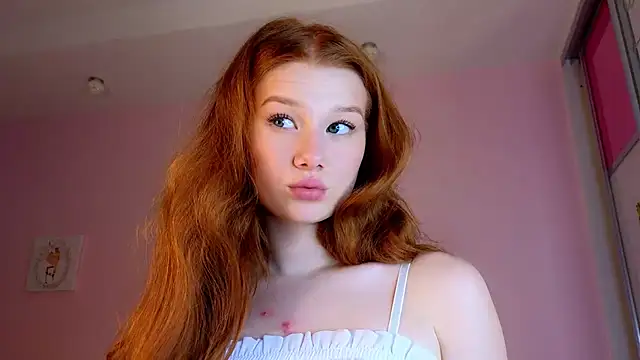 Juuulia  online show from July 2026 01:04:02 PM