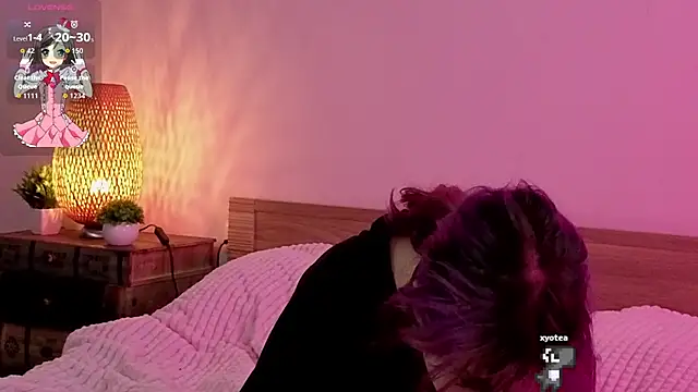 TaiteBeat online show from September 2025 05:34:02 PM