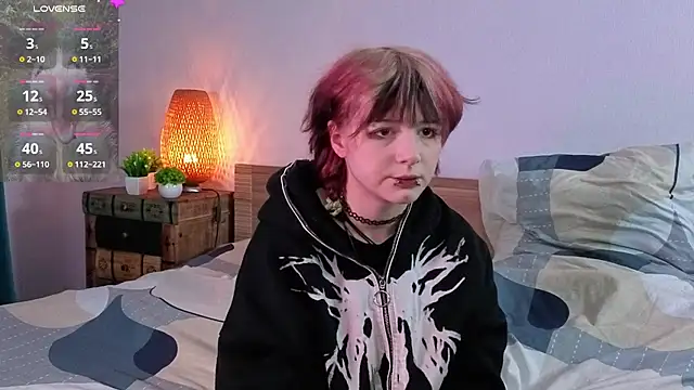 TaiteBeat online show from September 2025 06:46:01 PM