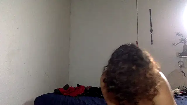 indomitaFox online show from January 2026 03:50:02 PM