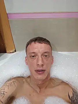 InkedJames online show from September 2025 12:51:01 PM