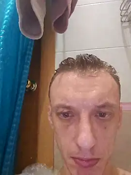 InkedJames online show from November 2025 08:14:02 AM