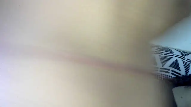 Snapshot of MillanoVenicasa chatting on May 2026 08:17:01 PM MillanoVenicasa online show from May 2026 08:17:01 PM