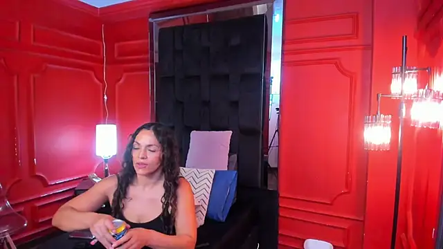 bellarivera  online show from April 2026 06:42:01 PM