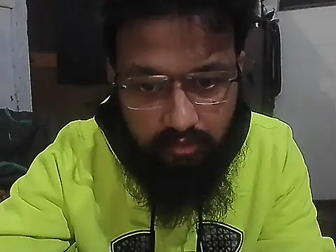 Snapshot of Dollseye chatting on November 2025 06:52:02 PM Dollseye online show from November 2025 06:52:02 PM