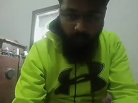 Dollseye online show from November 2025 06:29:02 PM