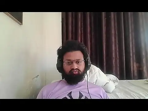 Dollseye online show from April 2026 01:38:01 AM