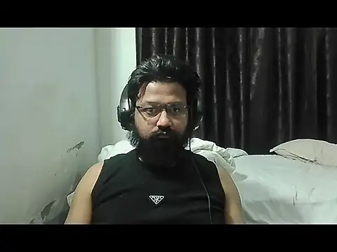 Dollseye online show from April 2026 01:49:01 PM