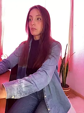 paula miler1 online show from May 2026 02:34:01 PM