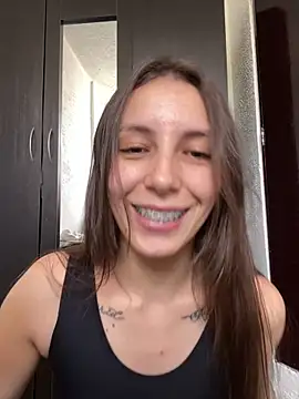 paula miler1 online show from May 2026 12:45:02 PM