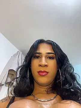 Snapshot of clarkexxx_ts chatting on June 2026 04:41:02 AM clarkexxx ts online show from June 2026 04:41:02 AM