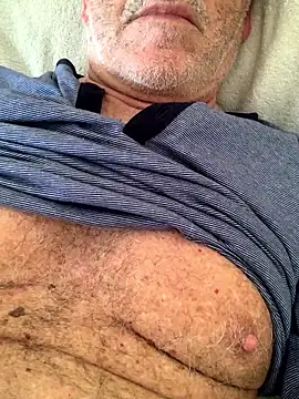 MARCO NI online show from April 2026 06:29:02 AM