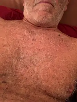 MARCO NI online show from July 2026 05:58:02 AM