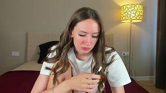 cutienaughtygirl online show from July 2026 08:06:02 AM