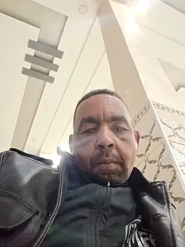 Bob black online show from February 2026 06:48:01 PM