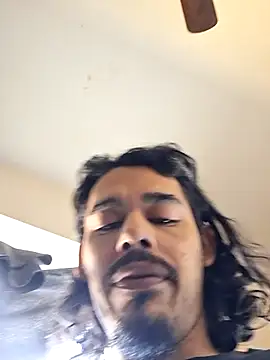 MeTazty294 online show from November 2025 07:35:01 PM