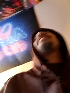 MeTazty294 online show from December 2025 08:59:01 PM