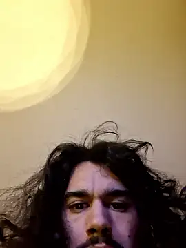 MeTazty294 online show from January 2026 07:56:02 AM