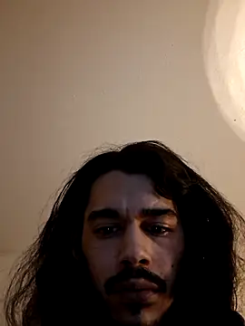 MeTazty294 online show from February 2026 02:54:02 AM